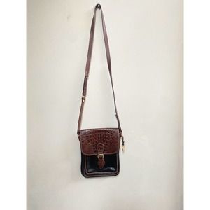 Brahmin crossbody